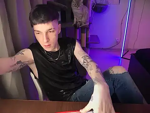 Snapshot of davesinner chatting on 28, 2, 2026 davesinner online show from 28, 2, 2026