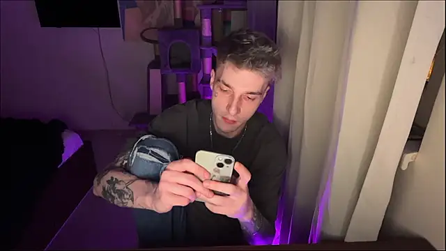 davesinner online show from 6, 4, 2026