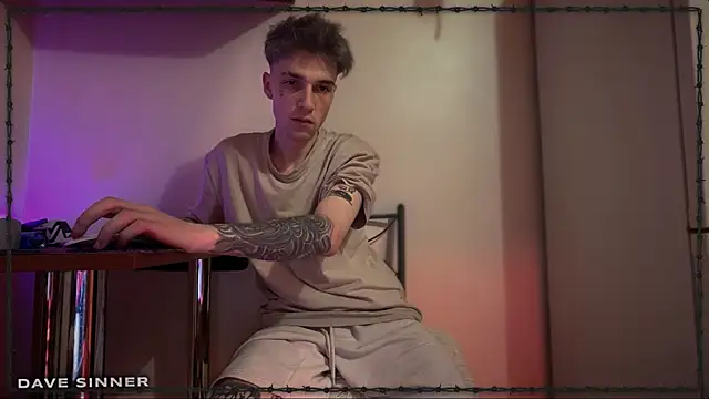 davesinner online show from 13, 5, 2026