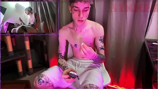 davesinner online show from 6, 5, 2026