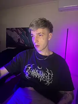 Snapshot of davesinner chatting on 19, 2, 2026 davesinner online show from 19, 2, 2026