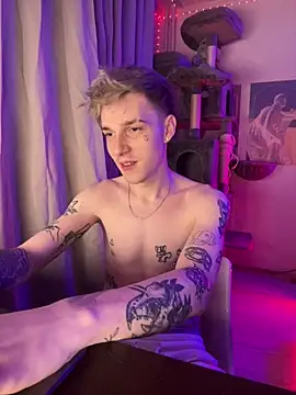 Snapshot of davesinner chatting on 23, 2, 2026 davesinner online show from 23, 2, 2026