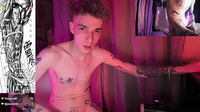 davesinner online show from 15, 4, 2026