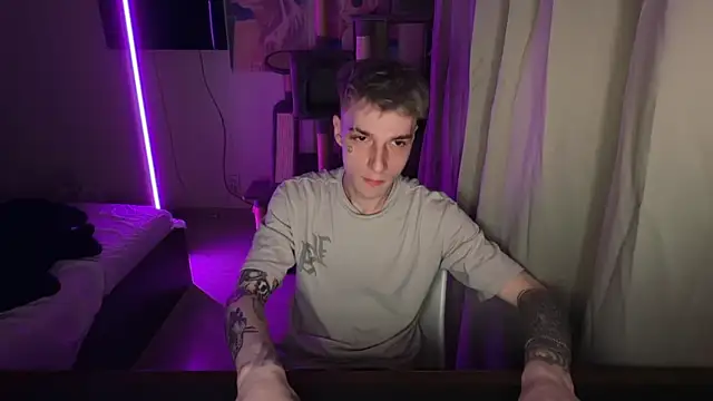 davesinner online show from 4, 4, 2026