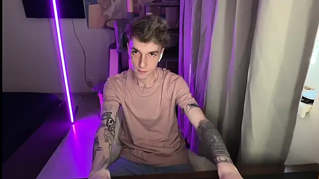 davesinner online show from 30, 3, 2026