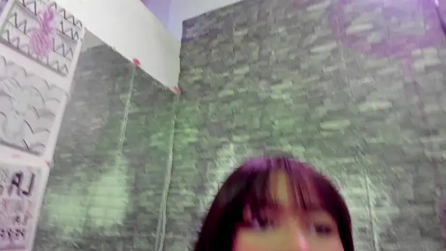 karoll  sex online show from 28, 5, 2026
