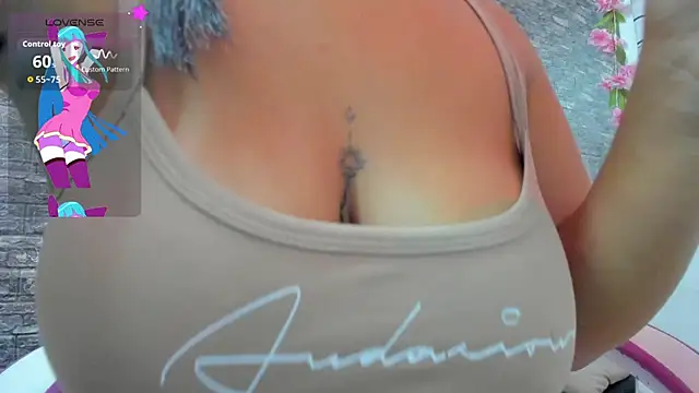 karoll  sex online show from 13, 4, 2026