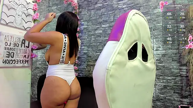 Snapshot of karoll__sex chatting on 24, 11, 2025 karoll sex online show from 24, 11, 2025