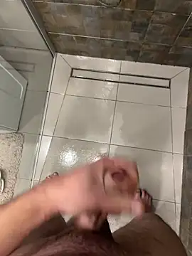 MrZli online show from 28, 3, 2026