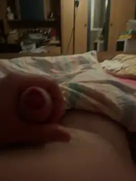 MrZli online show from 4, 4, 2026