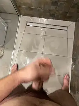 MrZli online show from 10, 2, 2026