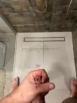 MrZli online show from 18, 3, 2026