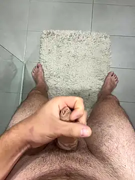 MrZli online show from 19, 10, 2025