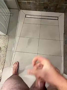 MrZli online show from 1, 11, 2025