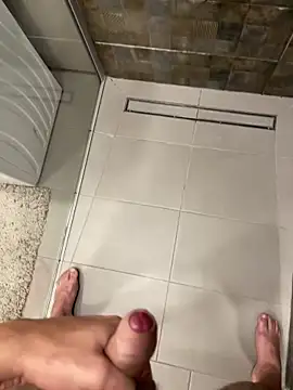 MrZli online show from 4, 11, 2025