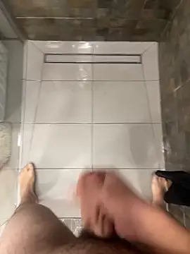 MrZli online show from 28, 11, 2025