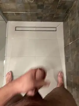 MrZli online show from 24, 3, 2026