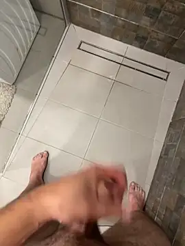 MrZli online show from 21, 10, 2025