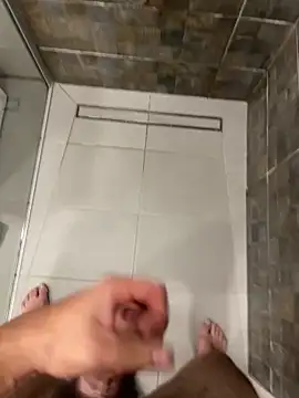 MrZli online show from 13, 10, 2025