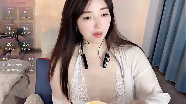 Xiali-166 online show from 1, 3, 2026