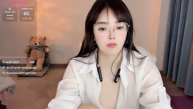 Xiali-166 online show from 7, 1, 2026