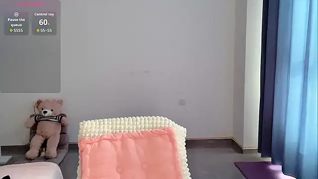 Xiali-166 online show from 15, 1, 2026