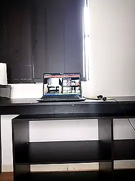 AikoKimura online show from 25, 2, 2026