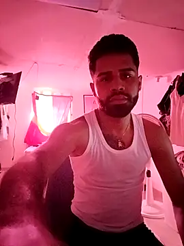 jozvan online show from 7, 4, 2026