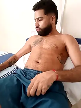 jozvan online show from 23, 2, 2026