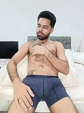 jozvan online show from 7, 10, 2025