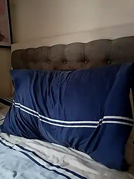 jozvan online show from 21, 4, 2026