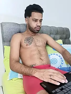 jozvan online show from 3, 10, 2025