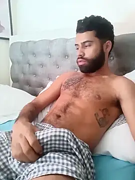 jozvan online show from 14, 1, 2026