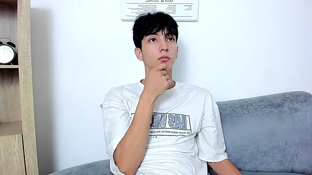 dear jeycot online show from 16, 11, 2025