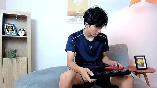 dear jeycot online show from 7, 1, 2026