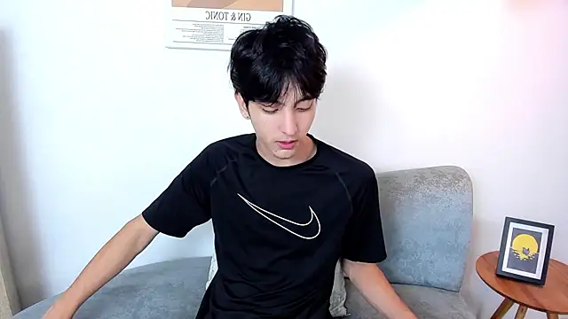 dear jeycot online show from 20, 12, 2025