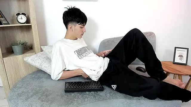 dear jeycot online show from 9, 10, 2025