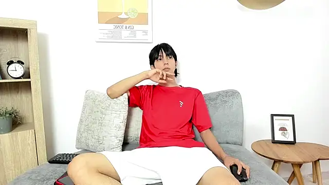 dear jeycot online show from 22, 9, 2025