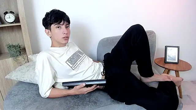 dear jeycot online show from 10, 11, 2025