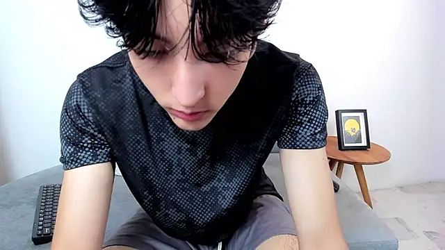 dear jeycot online show from 14, 1, 2026