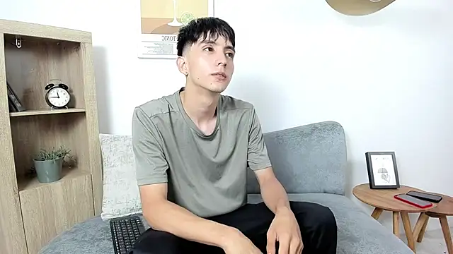 dear jeycot online show from 28, 9, 2025