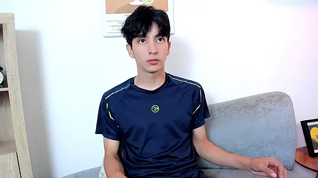 dear jeycot online show from 26, 11, 2025