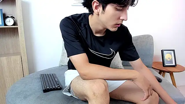 dear jeycot online show from 15, 1, 2026