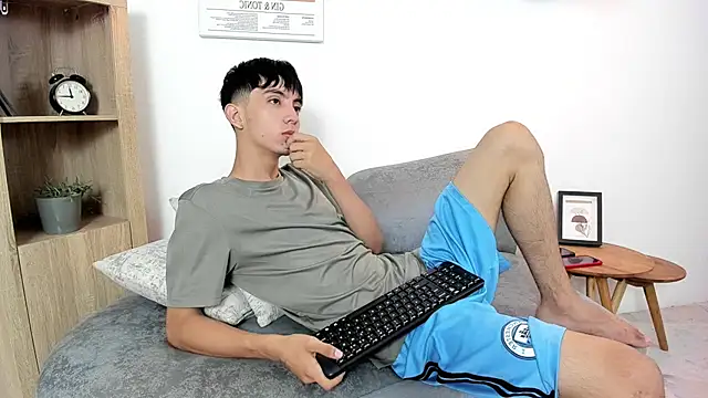 dear jeycot online show from 1, 10, 2025