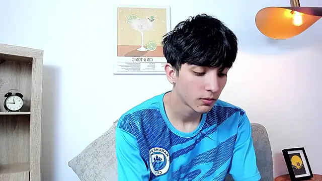 dear jeycot online show from 23, 11, 2025