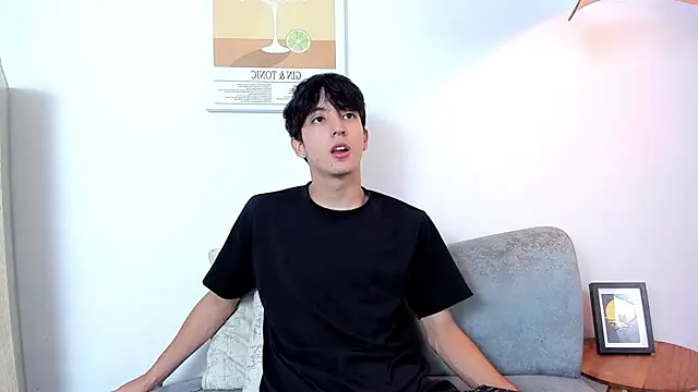 dear jeycot online show from 14, 12, 2025