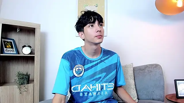 dear jeycot online show from 9, 11, 2025