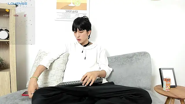 dear jeycot online show from 11, 9, 2025