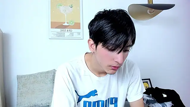 dear jeycot online show from 4, 12, 2025