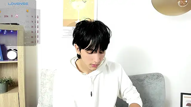 dear jeycot online show from 14, 9, 2025